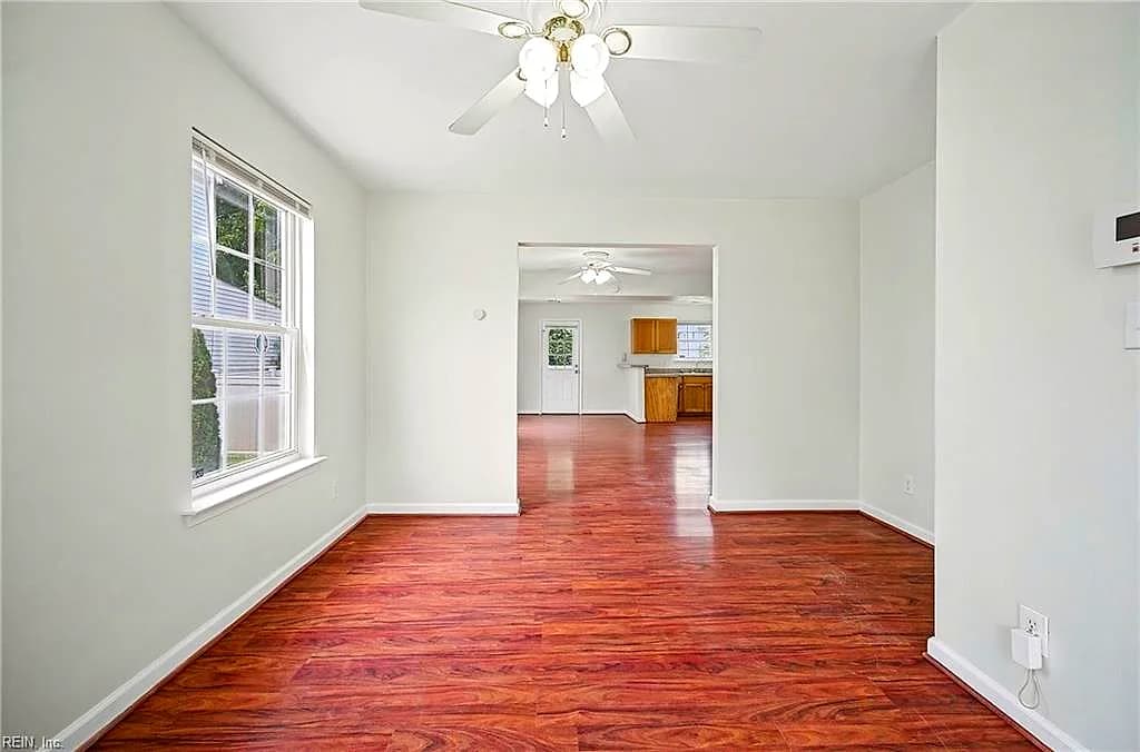 831 Marshall AVE, NORFOLK VA 23504 thumb 12