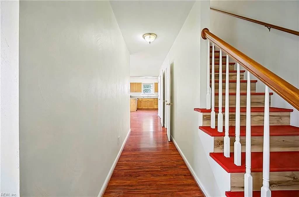 831 Marshall AVE, NORFOLK VA 23504 thumb 7