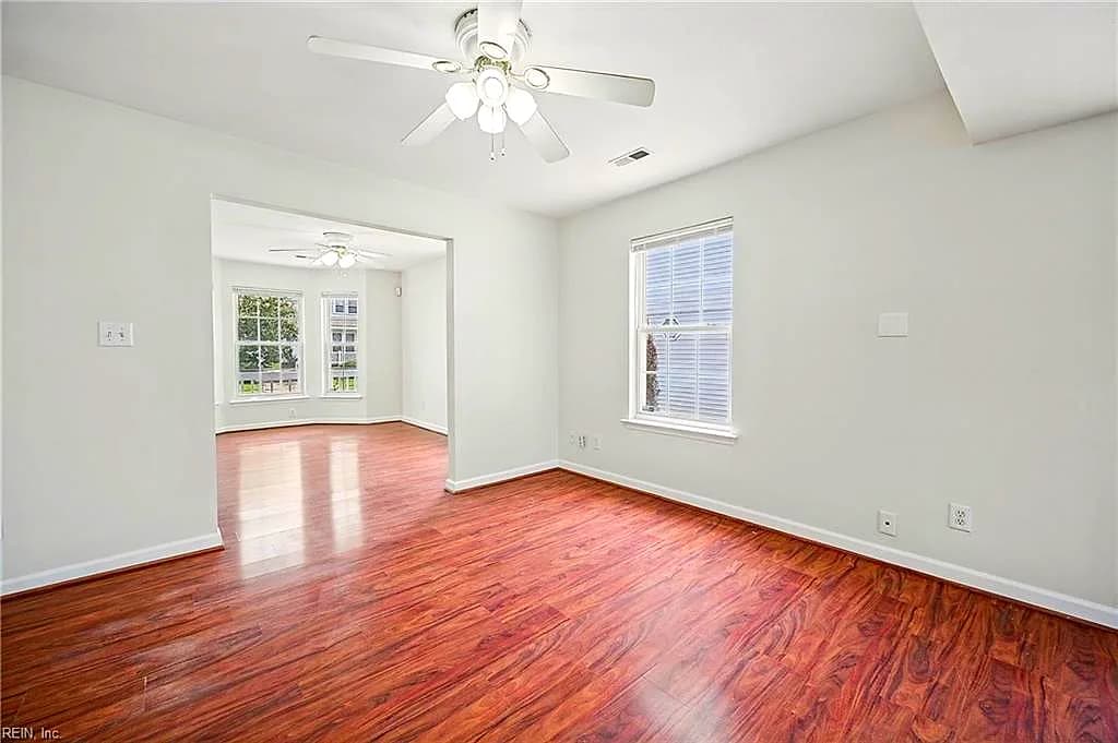 831 Marshall AVE, NORFOLK VA 23504 thumb 10