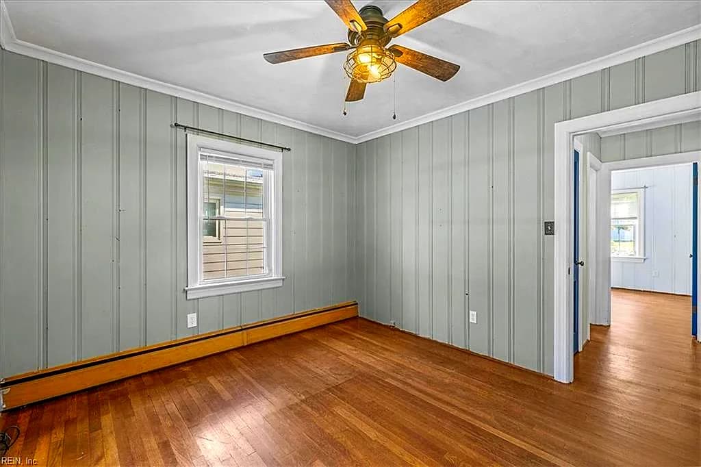 131 Robinson RD, HAMPTON VA 23661 thumb 11