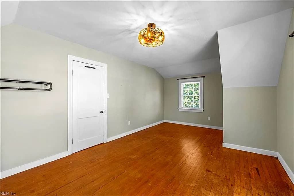 131 Robinson RD, HAMPTON VA 23661 thumb 6