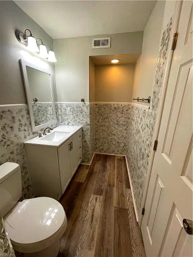 1024 Lands End WAY, VIRGINIA BEACH VA 23451 thumb 11