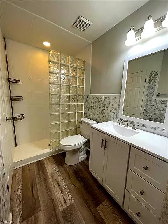 1024 Lands End WAY, VIRGINIABEACH VA 23451 thumb 12