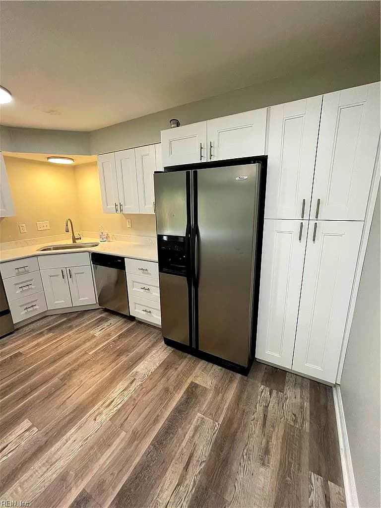 1024 Lands End WAY, VIRGINIABEACH VA 23451 thumb 6