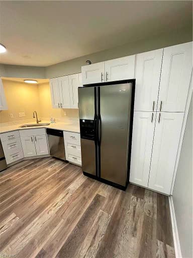 1024 Lands End WAY, VIRGINIA BEACH VA 23451 thumb 6