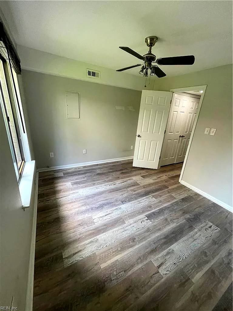 1024 Lands End WAY, VIRGINIABEACH VA 23451 thumb 9