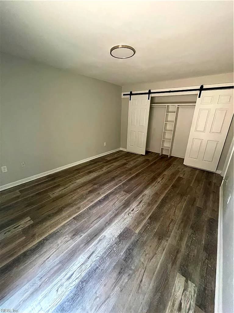 1024 Lands End WAY, VIRGINIABEACH VA 23451 thumb 10