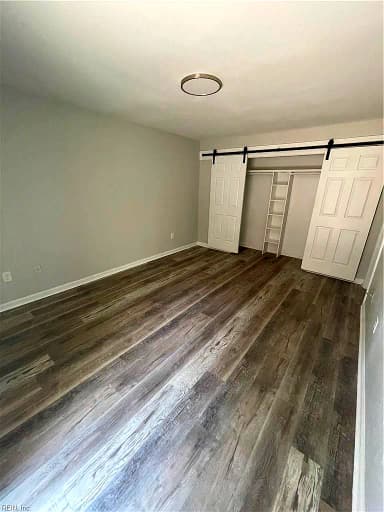 1024 Lands End WAY, VIRGINIA BEACH VA 23451 thumb 10