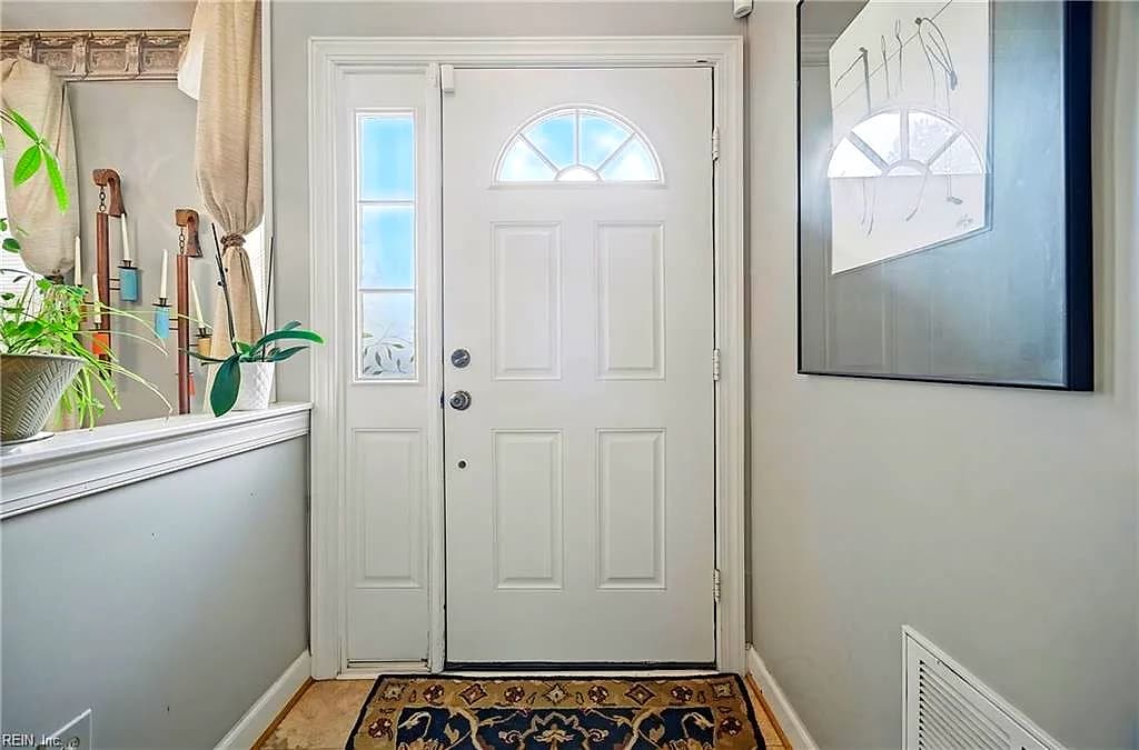 4348 Salem Springs WAY, VIRGINIABEACH VA 23456 thumb 6