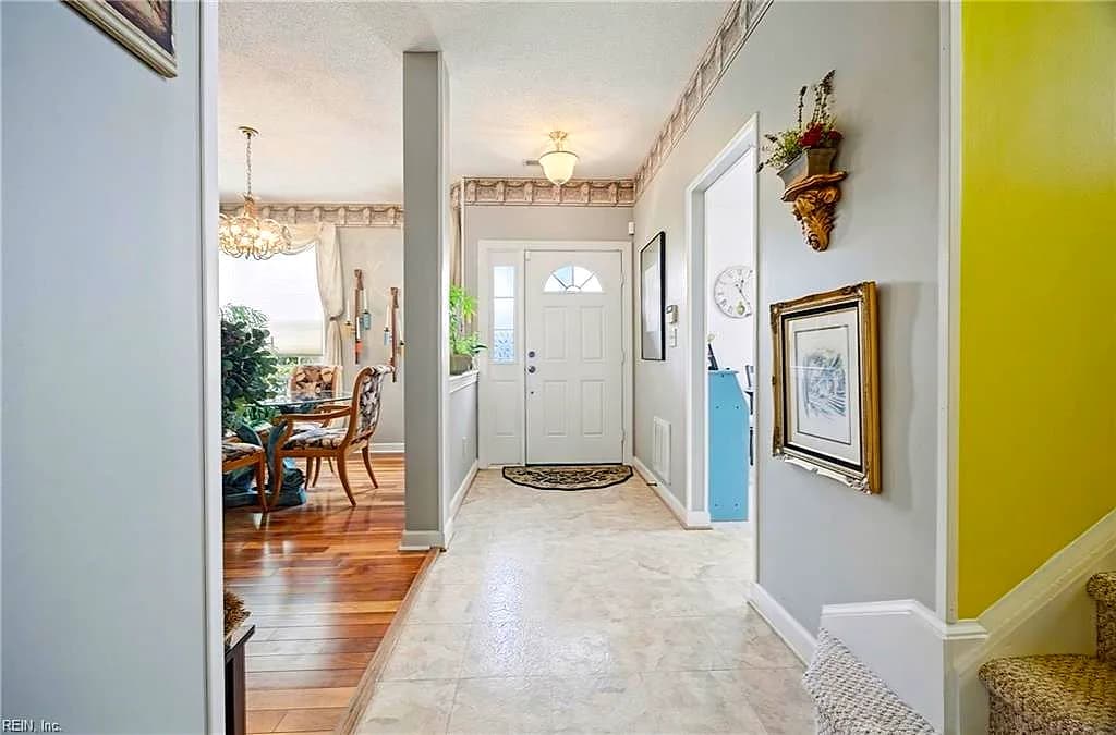4348 Salem Springs WAY, VIRGINIABEACH VA 23456 thumb 7