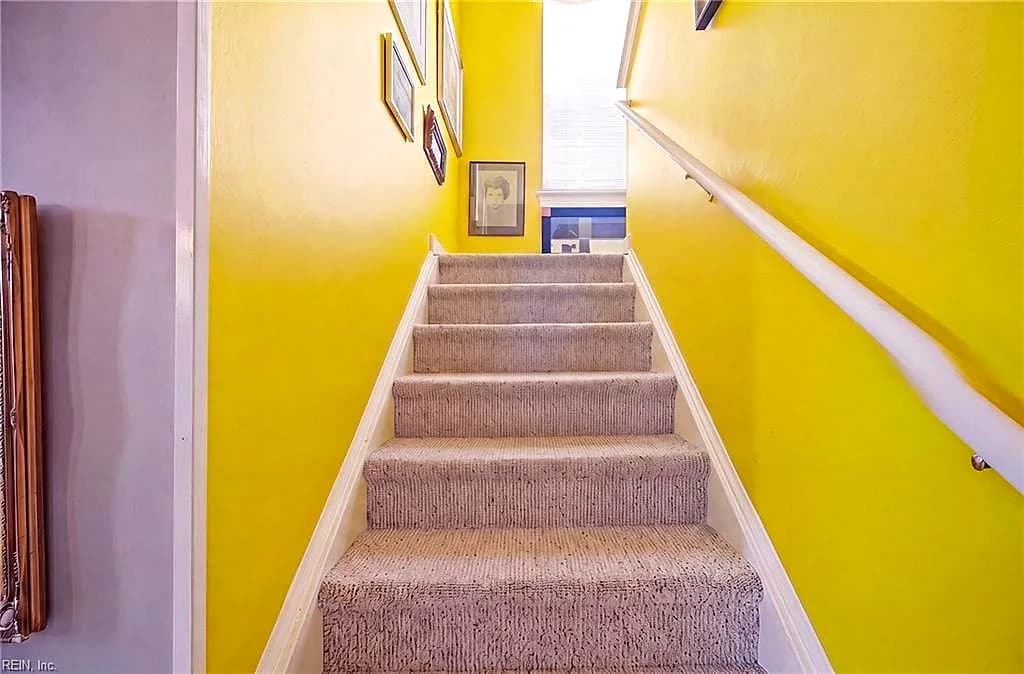 4348 Salem Springs WAY, VIRGINIABEACH VA 23456 thumb 9