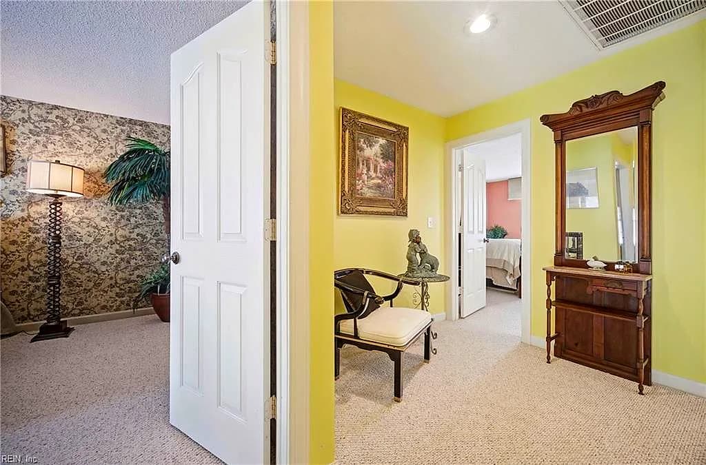 4348 Salem Springs WAY, VIRGINIABEACH VA 23456 thumb 10
