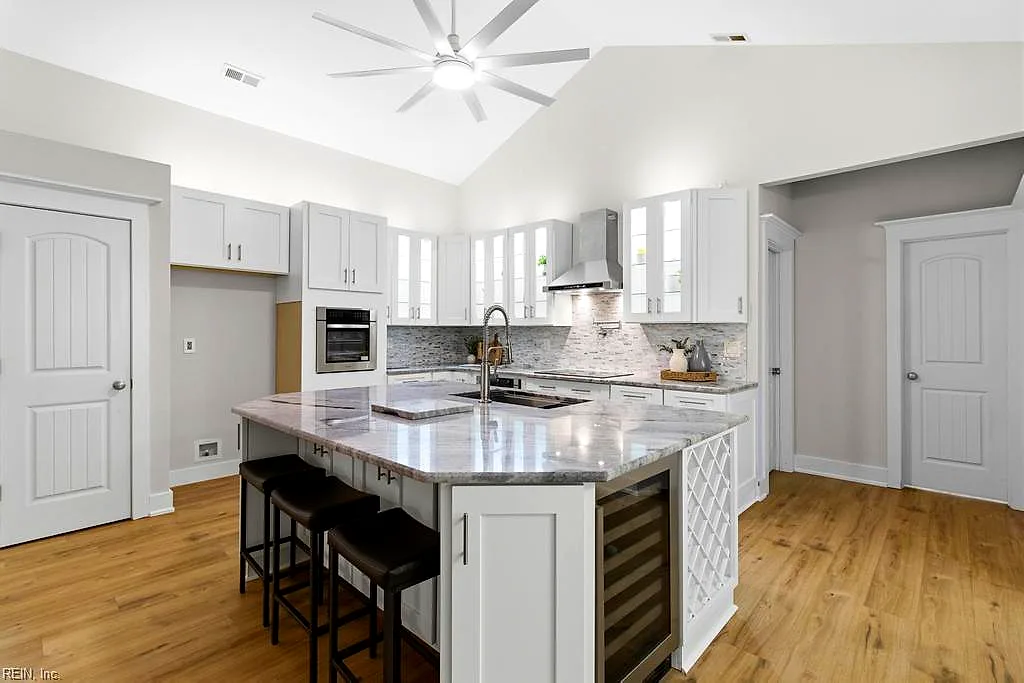 337 Shelton PL, AYLETT VA 23009 thumb 11