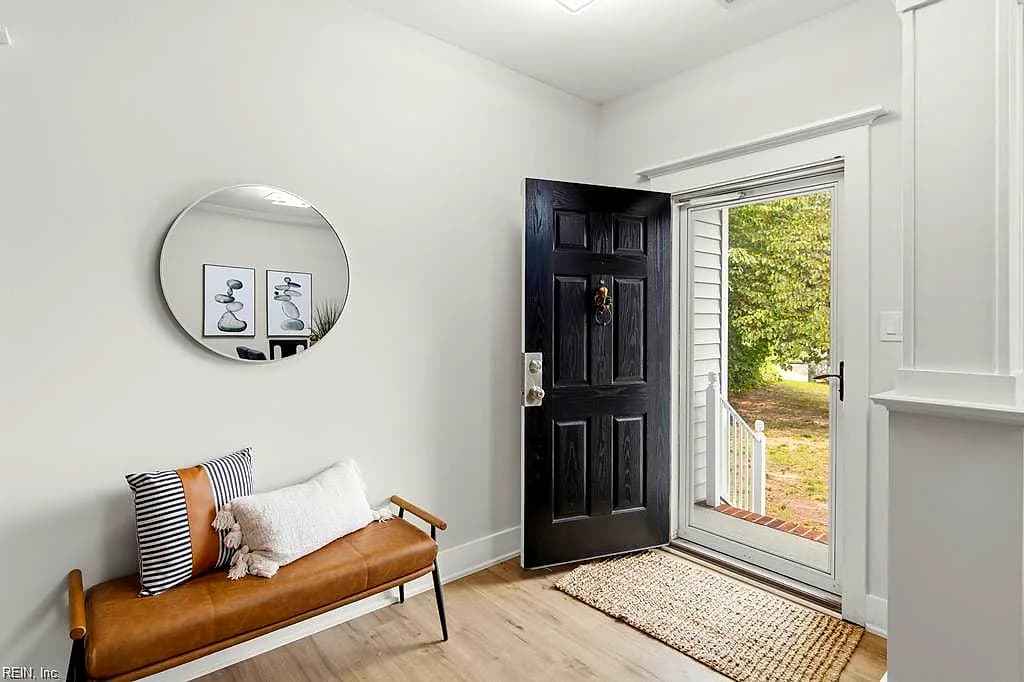 337 Shelton PL, AYLETT VA 23009 thumb 6