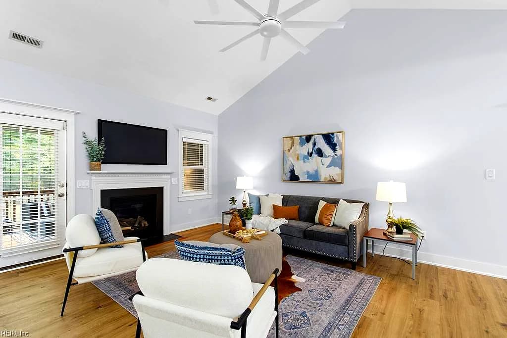 337 Shelton PL, AYLETT VA 23009 thumb 8