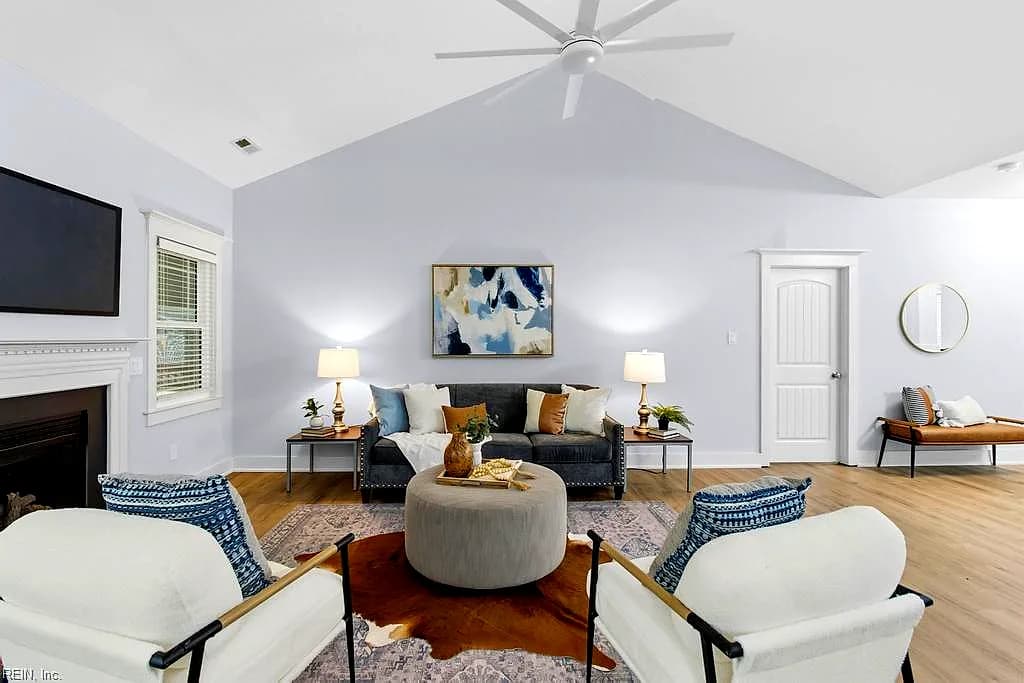 337 Shelton PL, AYLETT VA 23009 thumb 9
