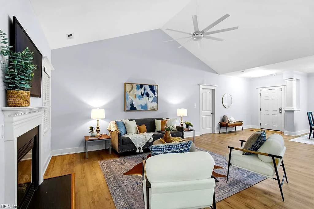 337 Shelton PL, AYLETT VA 23009 thumb 10
