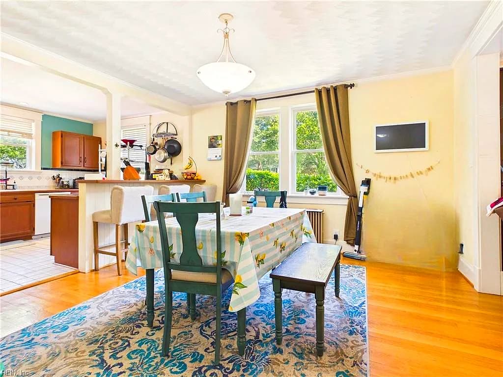 4127 W Greenway CT, PORTSMOUTH VA 23707 thumb 12