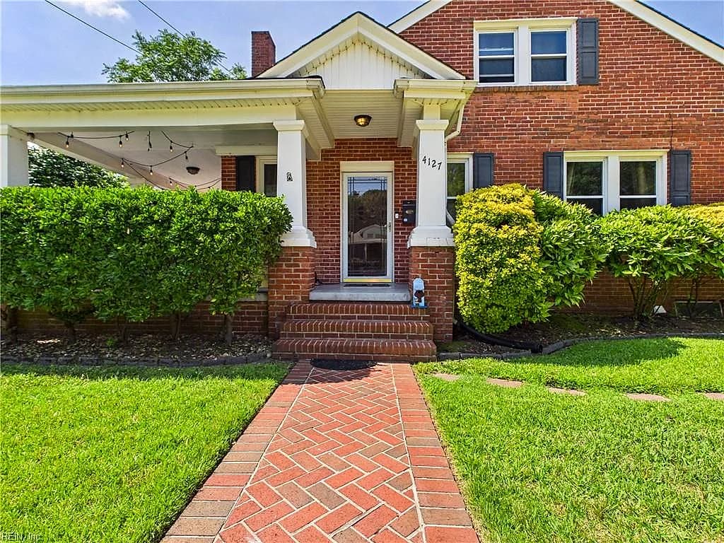4127 W Greenway CT, PORTSMOUTH VA 23707 thumb 6