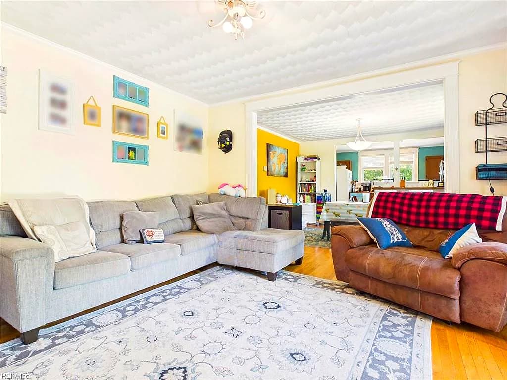 4127 W Greenway CT, PORTSMOUTH VA 23707 thumb 9