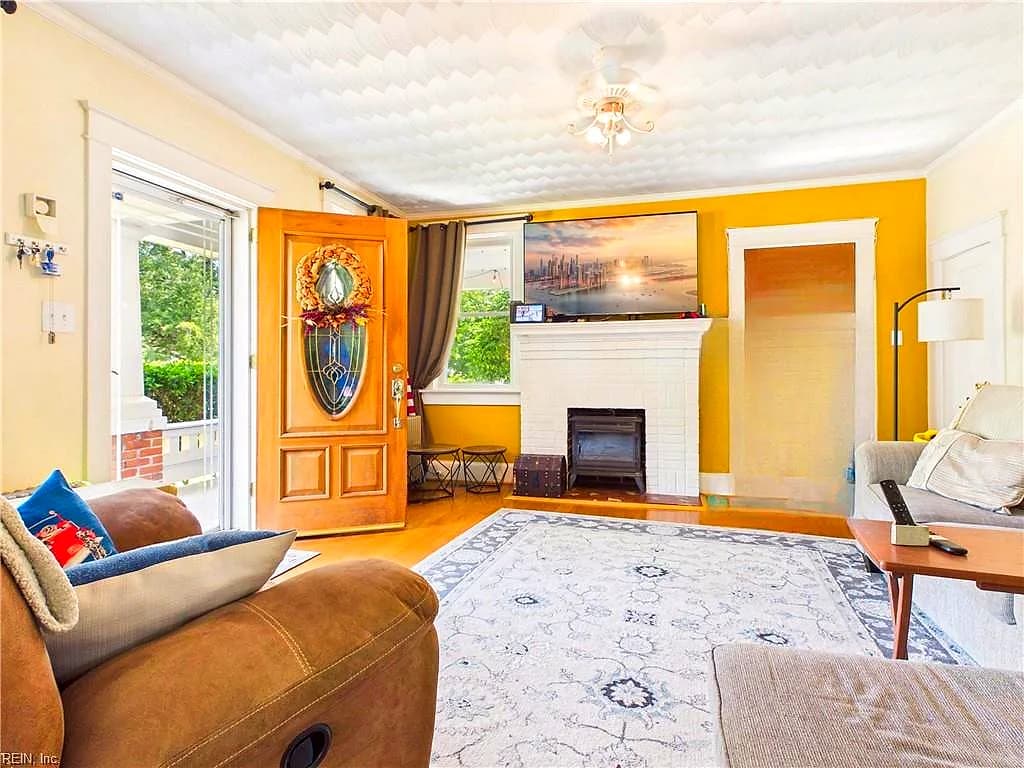 4127 W Greenway CT, PORTSMOUTH VA 23707 thumb 10