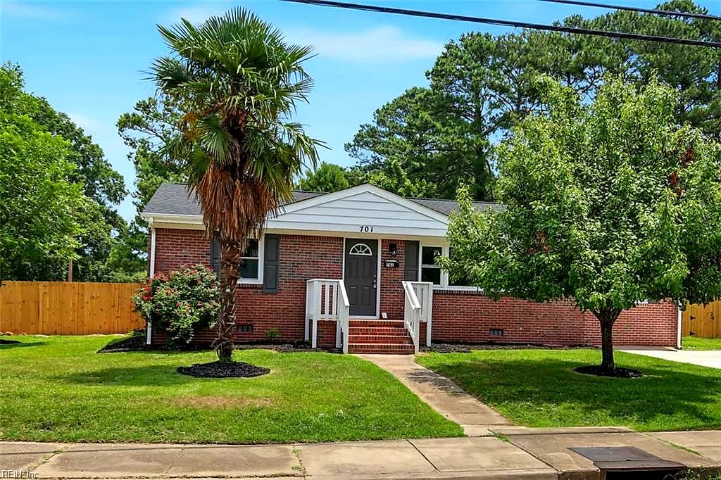 701 Sparrow RD, CHESAPEAKE VA 23325 thumb 7