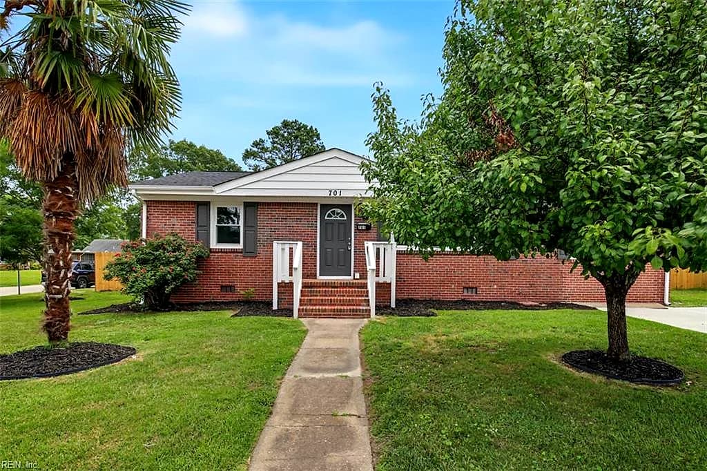 701 Sparrow RD, CHESAPEAKE VA 23325 thumb 8