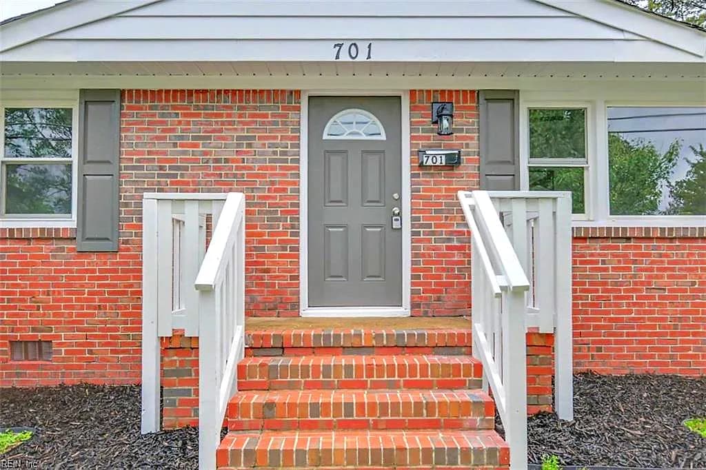 701 Sparrow RD, CHESAPEAKE VA 23325 thumb 10