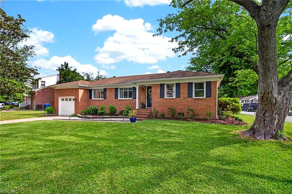 6078 Clear Springs RD, VIRGINIABEACH VA 23464 - Photo 3