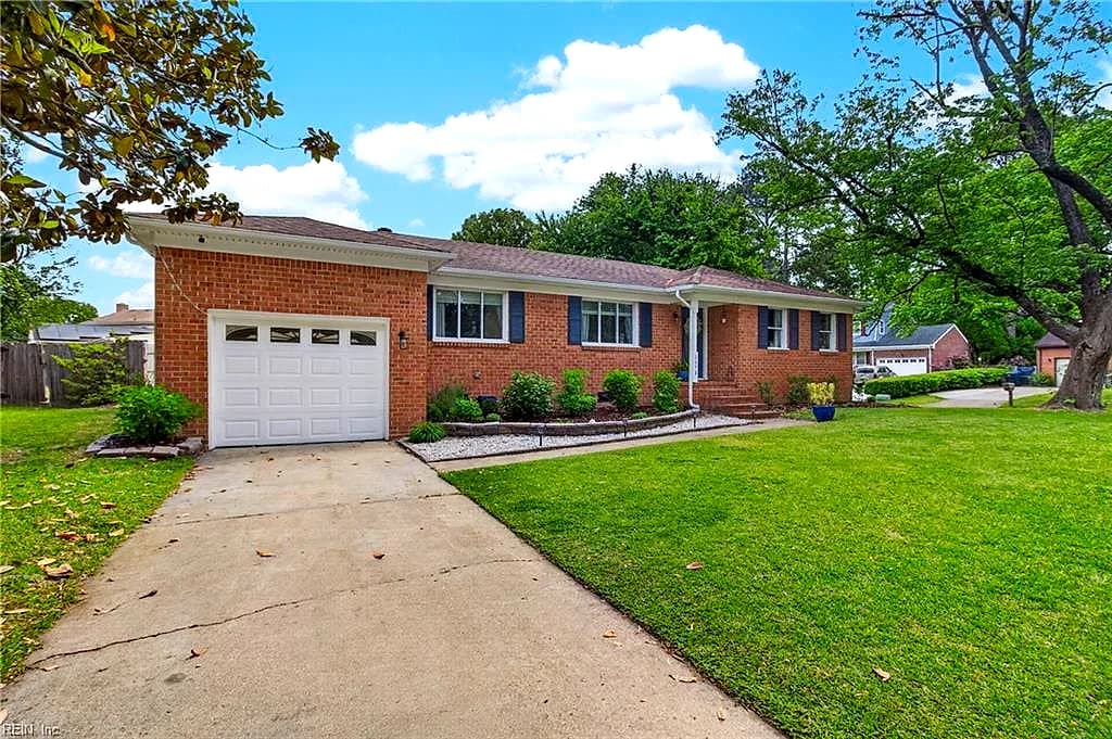 6078 Clear Springs RD, VIRGINIABEACH VA 23464 - Photo 4