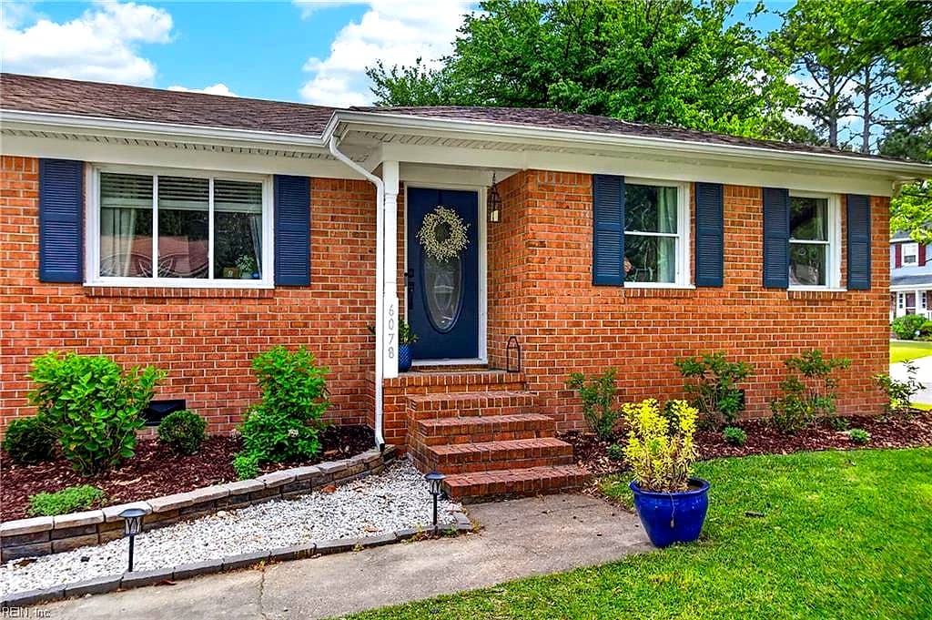 6078 Clear Springs RD, VIRGINIABEACH VA 23464 - Photo 5