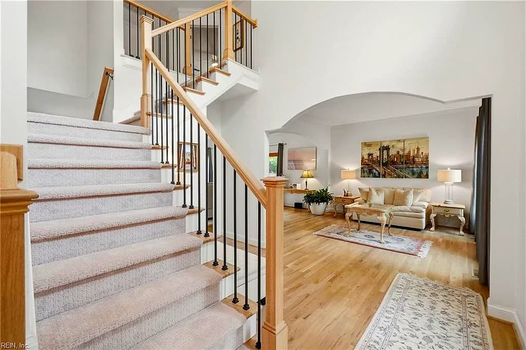 1812 Sessile Oak CT, VIRGINIABEACH VA 23456 thumb 11