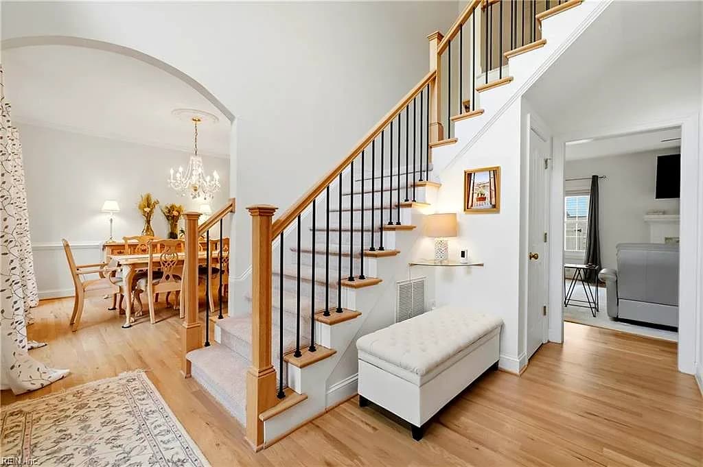 1812 Sessile Oak CT, VIRGINIABEACH VA 23456 thumb 12
