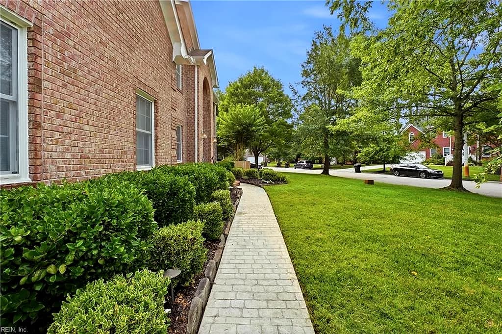 1812 Sessile Oak CT, VIRGINIABEACH VA 23456 thumb 6