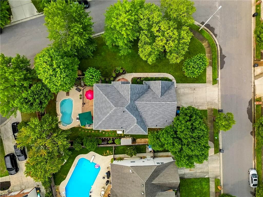1812 Sessile Oak CT, VIRGINIABEACH VA 23456 thumb 8
