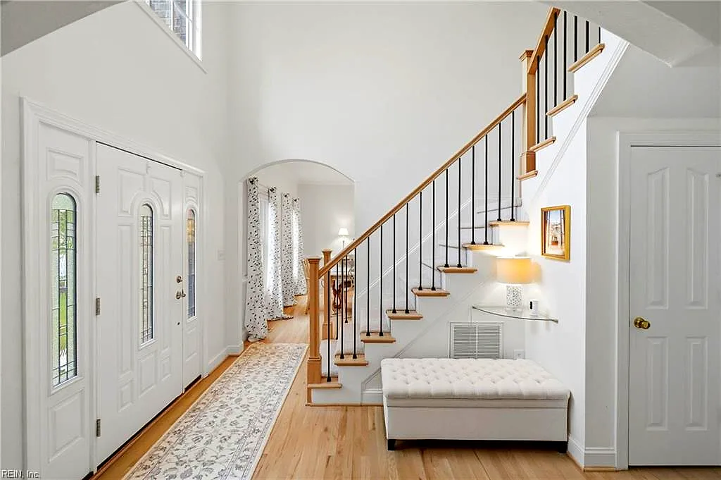 1812 Sessile Oak CT, VIRGINIABEACH VA 23456 thumb 10