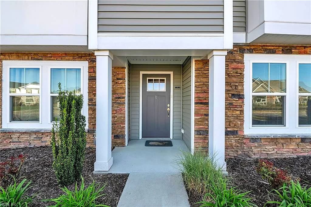 2003 Laycock LN #102, SUFFOLK VA 23435 - Photo 3