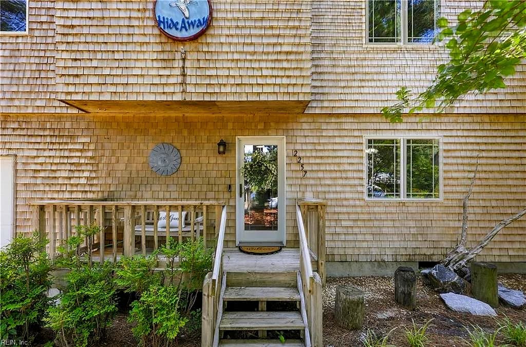 2257 Widgeon LN, VIRGINIABEACH VA 23456 thumb 10