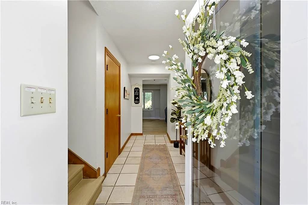 2257 Widgeon LN, VIRGINIABEACH VA 23456 thumb 11