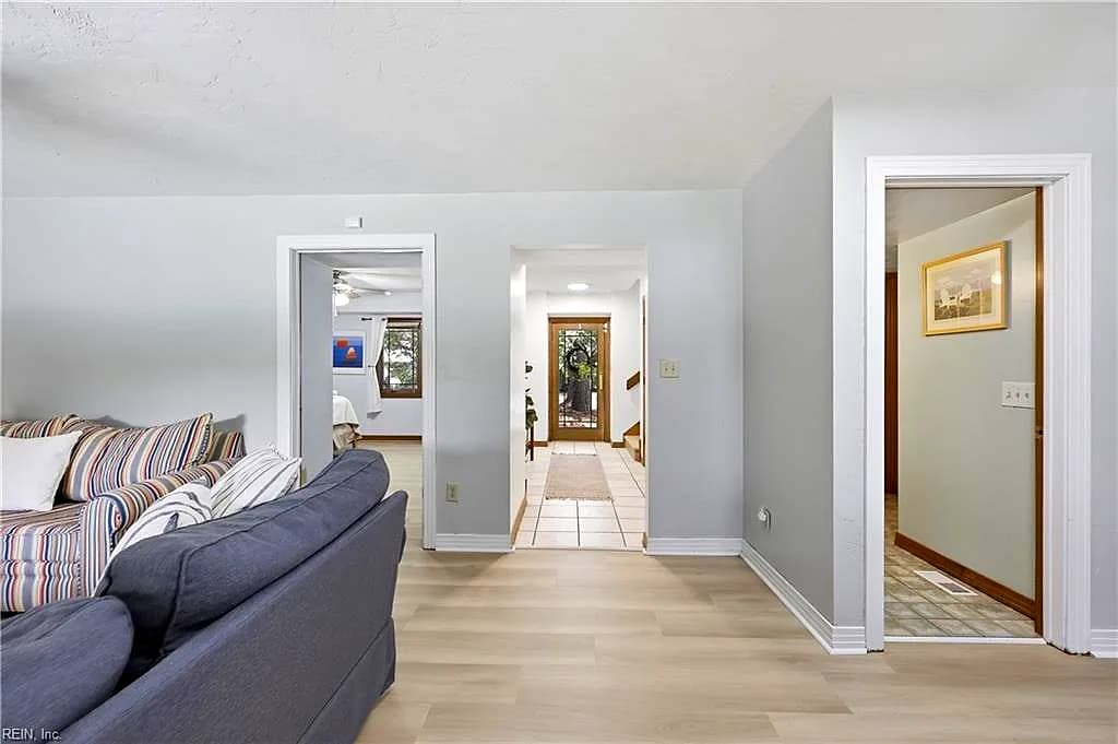 2257 Widgeon LN, VIRGINIABEACH VA 23456 thumb 12