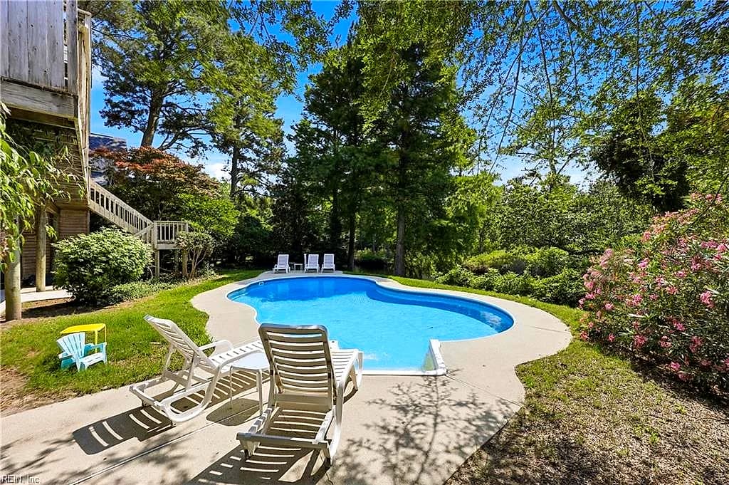 2257 Widgeon LN, VIRGINIA BEACH VA 23456 - Photo 3