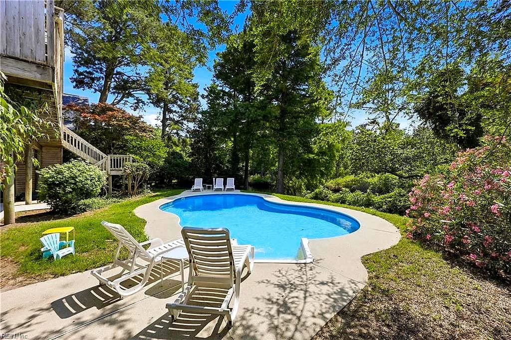 2257 Widgeon LN, VIRGINIABEACH VA 23456 - Photo 3