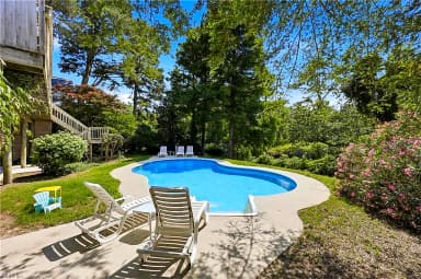 2257 Widgeon LN, VIRGINIA BEACH VA 23456 thumb 3