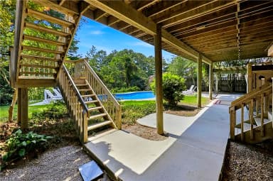 2257 Widgeon LN, VIRGINIA BEACH VA 23456 thumb 5