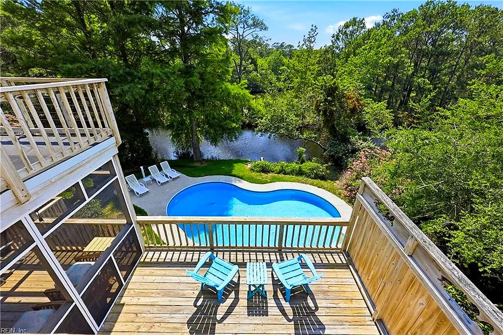 2257 Widgeon LN, VIRGINIABEACH VA 23456 thumb 6