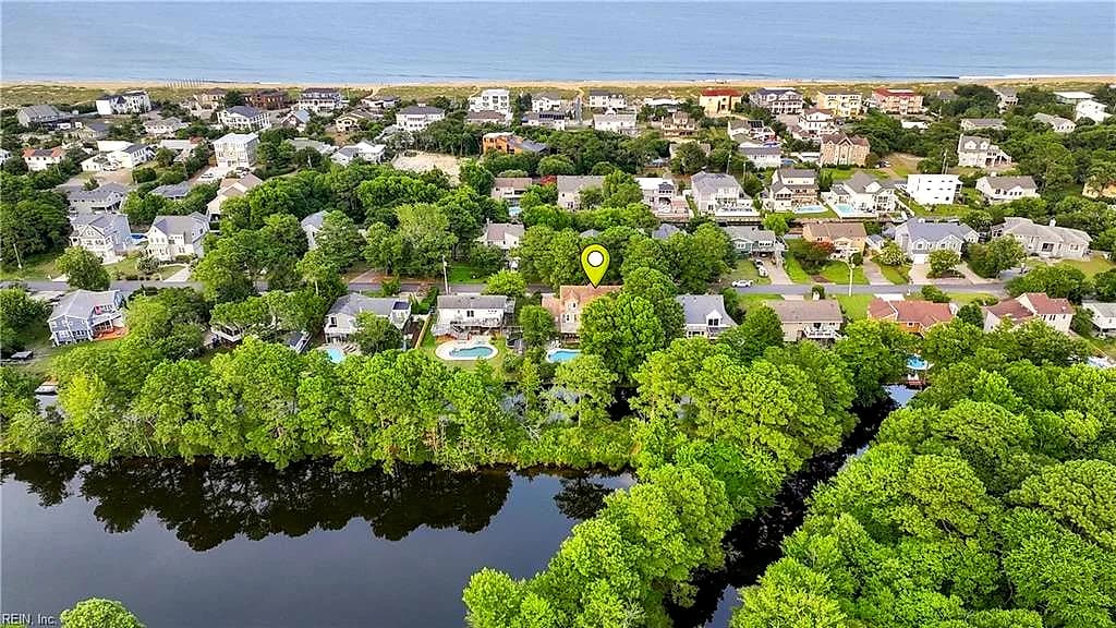 2257 Widgeon LN, VIRGINIA BEACH VA 23456 thumb 7
