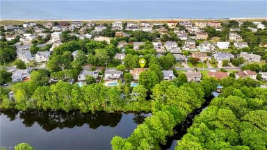 2257 Widgeon LN, VIRGINIA BEACH VA 23456 thumb 7