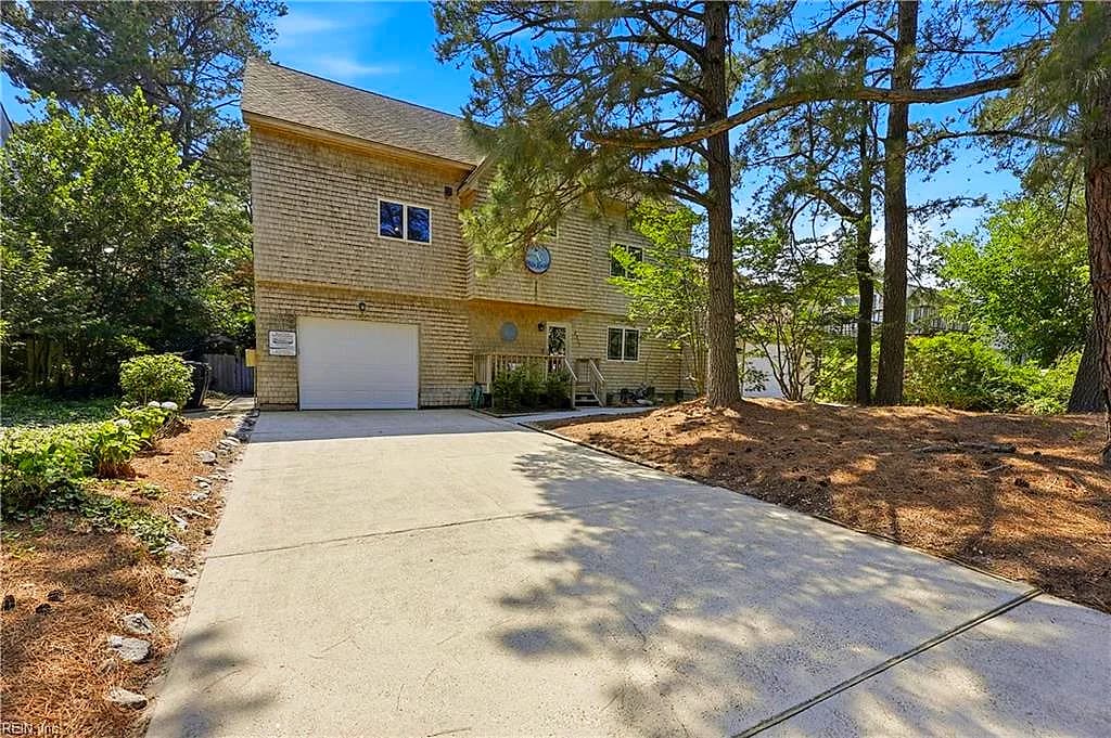 2257 Widgeon LN, VIRGINIABEACH VA 23456 thumb 9
