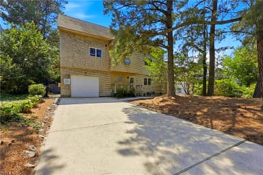 2257 Widgeon LN, VIRGINIA BEACH VA 23456 thumb 10