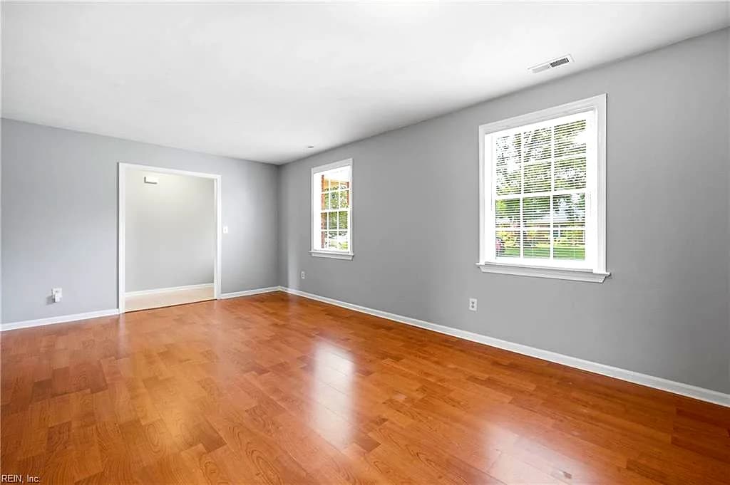 2065 Susan Lee LN, VIRGINIABEACH VA 23464 thumb 11